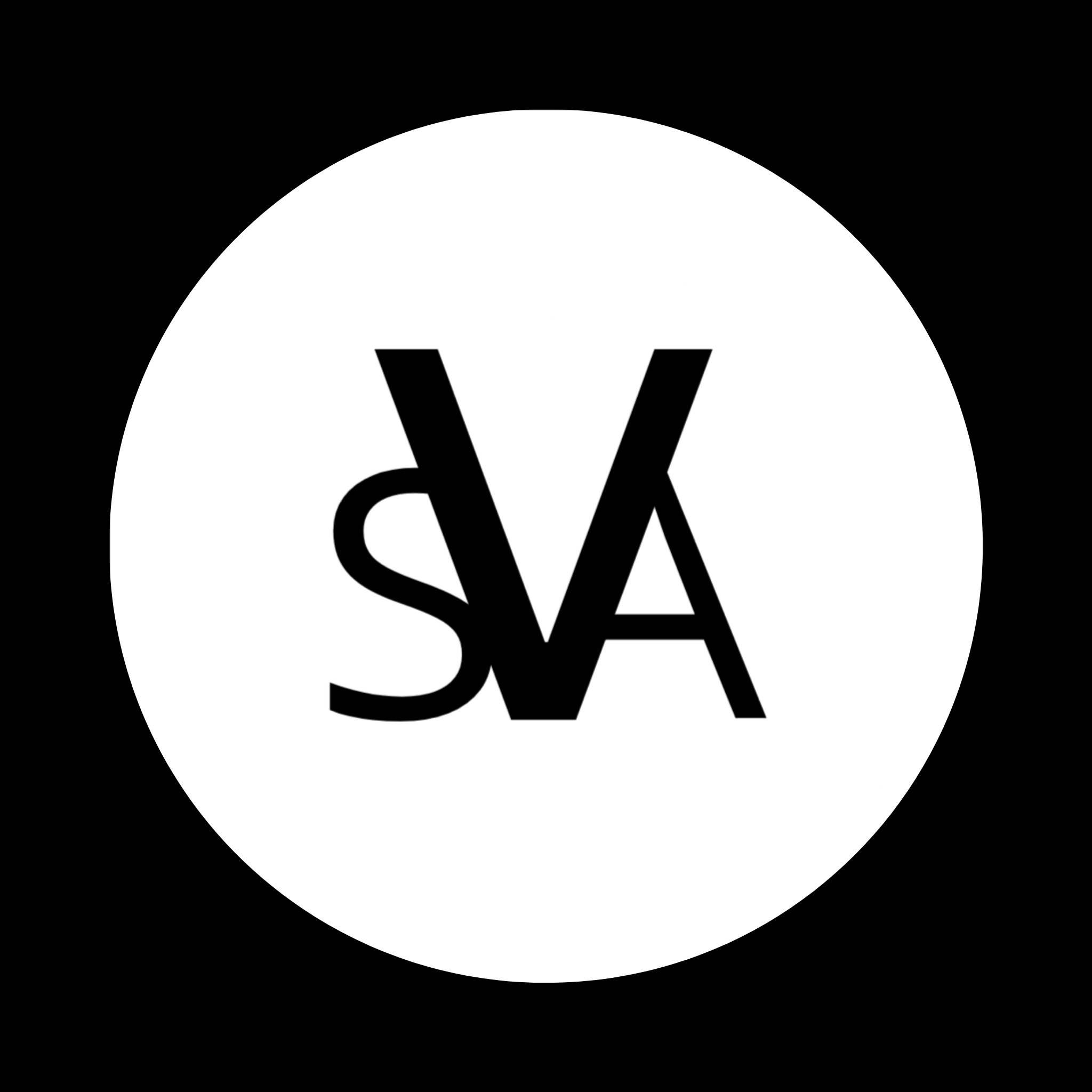 SVA Logo