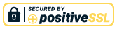 positivessl_trust_seal_md_167x42