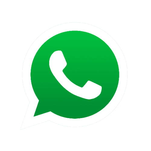 WhatsApp Logo